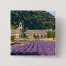 Suche nach katholische kirche buttons Religion