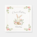 Suche nach taufe servietten Blume