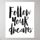 Suche nach digitale kunstplakate Aquarell