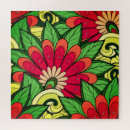 Suche nach drehen puzzle Bunt