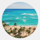 Suche nach erhöht aufkleber Gruppe