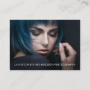 Suche nach einbrennen visitenkarten Karriere