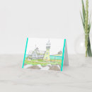 Suche nach leuchtturm karten Begrüßung