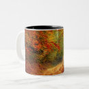 Suche nach herbst blätter tassen Natur