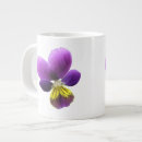 Suche nach pansy tassen Bunt