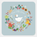 Suche nach gans aufkleber Geschlechtsneutral