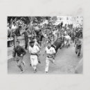 Suche nach pamplona postkarten Spinnen