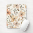 Suche nach botanisches muster mousepads Vintage