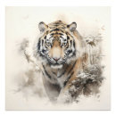 Suche nach gefährliche tiere poster Natur