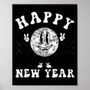 Suche nach disco kugel poster 2026