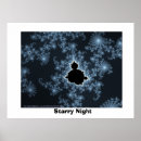 Suche nach povray poster Fraktale