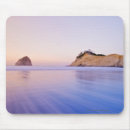 Suche nach felsen mousepads Himmel