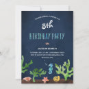Suche nach mädchengeburtstag einladungen Geburtstagsparty