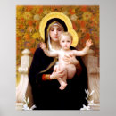 Suche nach die lilien poster Madonna