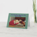 Suche nach big dog Tiere