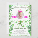 Suche nach babyrosa postkarten Für kinder