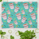 Suche nach komödie geschirr tücher Wadenfeld