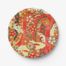 Suche nach japanische teller Kirschblüte