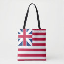 Suche nach revolution taschen Usa