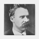 Suche nach wilhelm magnete Fotograf