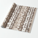 Suche nach erde geschenkpapier Braun