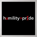 Suche nach schwarzer hintergrund poster Typografie