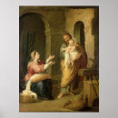 Suche nach murillo poster Mary