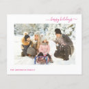 Suche nach haushalt karten Einfach