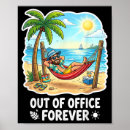 Suche nach tauchen sie auf poster Segelboot