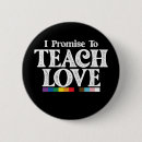 Suche nach gay pride geschenke Trans