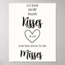 Suche nach malen poster Modern