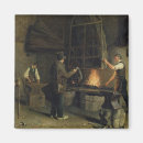 Suche nach schmieden magnete Smith