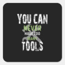 Suche nach werkzeug aufkleber Schreiner