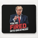Suche nach republikanisch mousepads Amerika