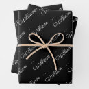 Suche nach jahrestag geschenkpapier Umhüllung