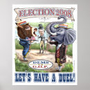 Suche nach 2008 poster Hillary