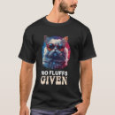Suche nach flüssigkeit tshirts Katze