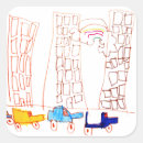 Suche nach autos aufkleber Boy