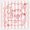Suche nach fantasie aufkleber Babyparty