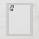 Suche nach symbole flyer Schwarz