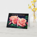 Suche nach polnische geburtstag karten Polisch