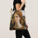 Suche nach renaissance taschen Angel