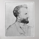 Suche nach jules verne poster Romanautor