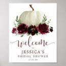 Suche nach welcome poster Pumpkin