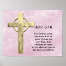 Suche nach evangelium poster Jesus