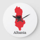 Suche nach albanien poster Kosovo