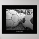 Suche nach zuschauer poster Sport