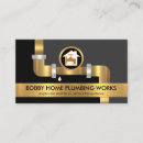 Suche nach piper visitenkarten Rohrleitung