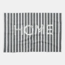 Suche nach dekorativ geschirr tücher Zuhause