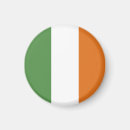 Suche nach küchen dublin magnete Irland